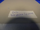 Foto 5 di 15
