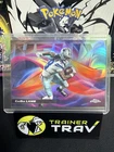 2025 Topps Chrome CeeDee Lamb Base (RAW)