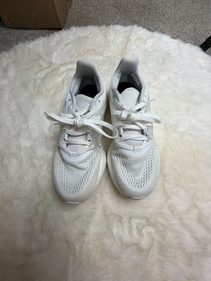 Adidas Ultraboost Light Running Shoes Women's Size 7.5