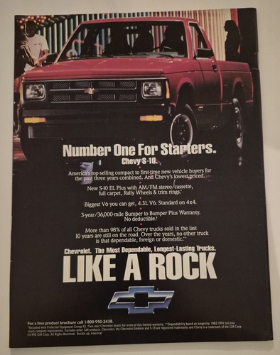 Michael Jordan rivista illustrata sportiva da appendere resistente giugno 1993 - Foto 2 di 2