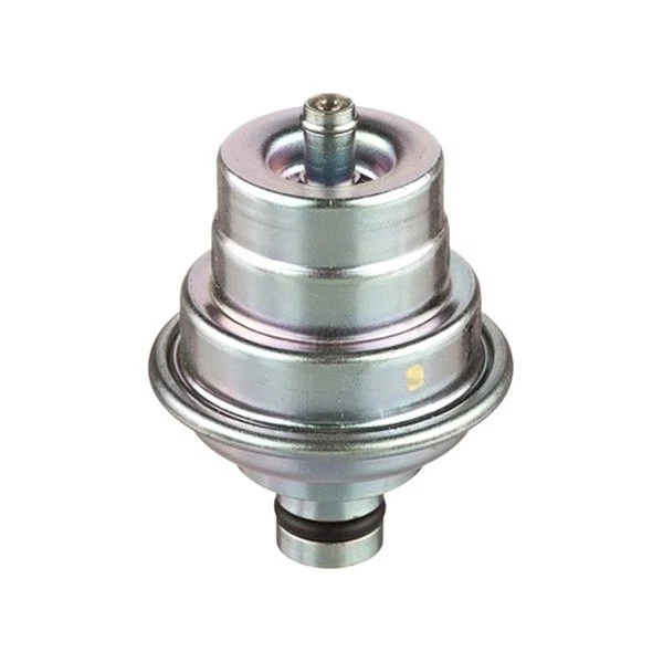 For Ford F-150 1975-1986 ATP FX-187 Automatic Transmission Modulator Valve Foto 2 de 2