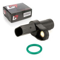 Impulsgeber Kurbelwellensensor 13-62-7-548-994 FüR BMW 1Er E81 E82 E87 E88 Coupe