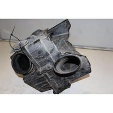 Filtre à air Fiat DOBLO