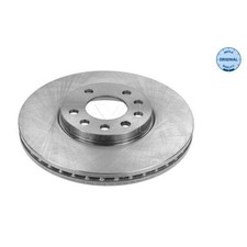 Disque de frein Opel SPEEDSTER