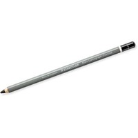 Staedtler Kohlestift Mars Lumograph Charcoal, HäRtegrad: S 3 Bis 48X Spare 70%
