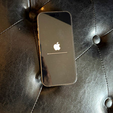 Apple iPhone 16 Pro 128 GB Silber ohne Simlock iOS Smartphone
