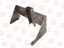 ALLEN BRADLEY SK-RM-GNDPLT-F6 / SKRMGNDPLTF6 (USED)