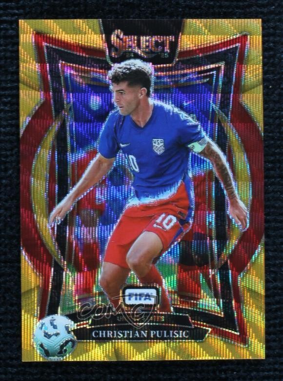 Ebay Item For Sale