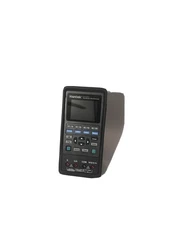 Hantek 2D72 3 in 1 Digital Oscilloscope Waveform Generator Multimeter