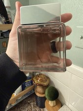 Calvin Klein Euphoria Men Eau de Toilette Spr...