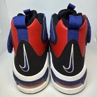 Foto 4 di 9
