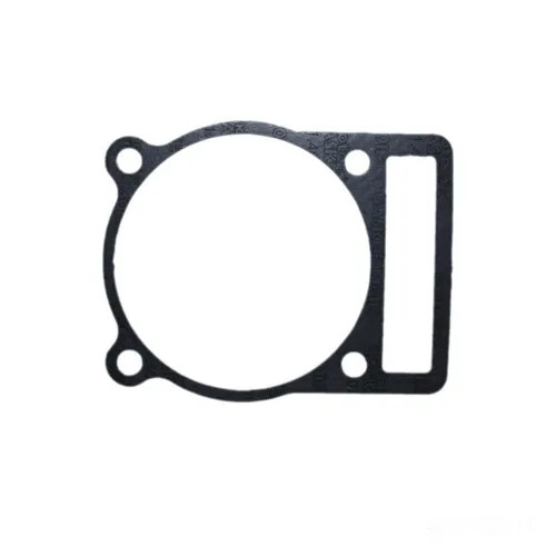 Zylinderfuss Dichtung FüR Husqvarna TE 570 Bj. 2001-2003-image