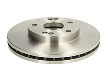 Disque de frein Lexus LS