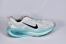 Nike Men's Vomero 18 HM6803-103 White Running Shoes Size 13 D Sneaker