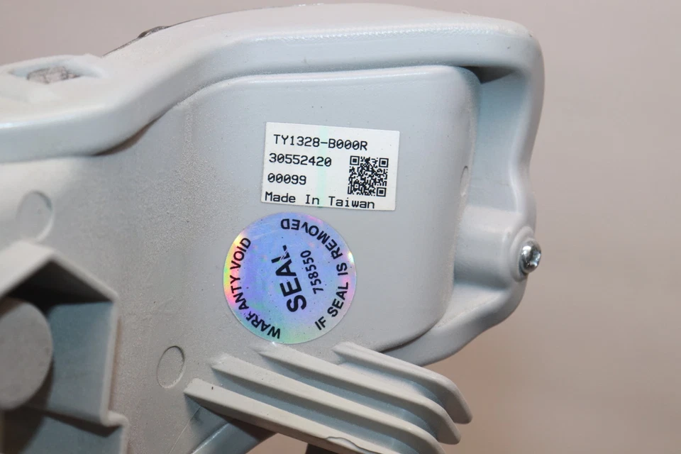 TYC Daytime Running Light DRL for 2017-2019 Toyota Corolla Right Passenger Side - Image 4 of 4