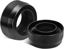 3 Inch Leveling Kit For 1994-2018 Dodge Ram 1500 2wd 1994-2011 Ram 25003500
