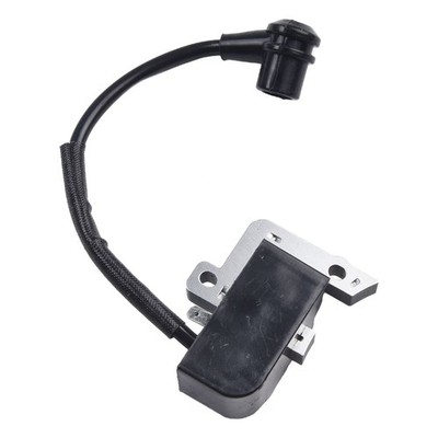 Zündspule GT-2000 PE-2000 GT-2400 ED-2100 EDR-2400 Für for echo 15660152131