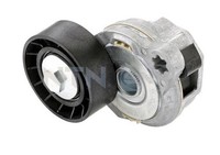 SNR Riemenspanner Keilrippenriemen GA365.47 FüR Volvo S80 XC60 134 V50 V60 S60 3
