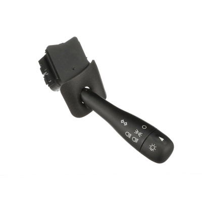 For 2002-2005 Saturn Vue Turn Signal Switch SMP 2002 2003 2004 2005