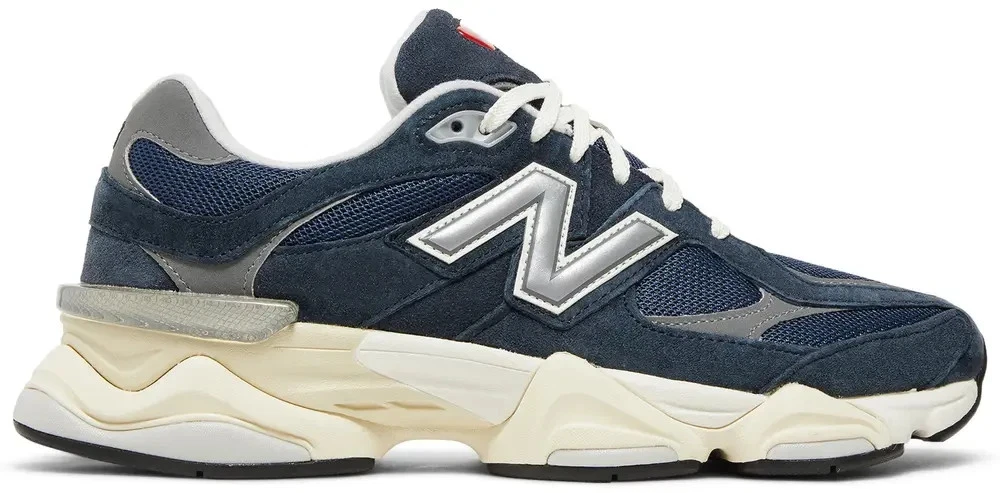 New Balance 9060 Outerspace for Sale | Authenticity Guaranteed | eBay New Balance 9060 Outerspace for Sale | Authenticity Guaranteed | eBay