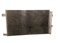 Radiateur Renault SCENIC