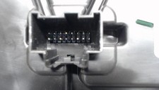 Compteur Ford P 100