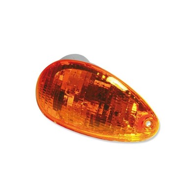 INDICATORE FRECCIA SPECCHIO ARANCIO DESTRA PER FIAT DUCATO JUMPER BOXER 2006 INDICATORE FRECCIA SPECCHIO ARANCIO DESTRA PER FIAT DUCATO JUMPER BOXER 2006