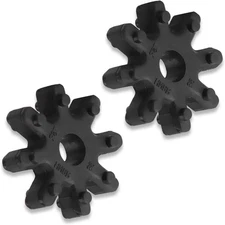 Flexible Steering Coupling Steering Column Motor For Compatible with Sonata E