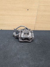 RENAULT KADJAR MK1 HFE N/S PASSENGER SIDE LEFT REAR BRAKE CALIPER