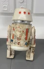 Vintage Kenner Star Wars Action Figure, R5-D4 (1978).  5