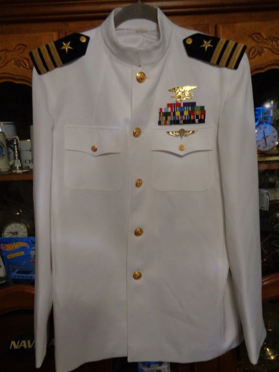 Preços baixos em Navy Seal em colecionáveis da Marinha (data