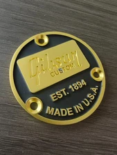 US warehouse LP Style Electric Guitar back accessories fast shipping in stock