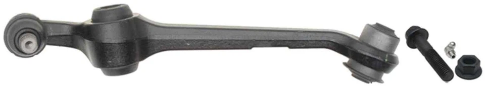 Brazo de control de suspensión y bola para Eagle Vision ACDELCO ADVANCE 1993-1997 Foto 2 de 3