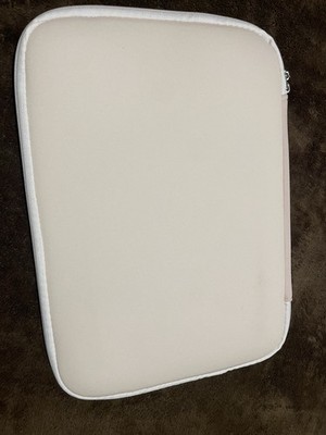 HP Laptop Intel Inside Pink Keyboard Case screen protector 