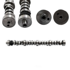 Moresa Al0560 Camshaft For Ford V8 5.0l 302 Ohv 16v Moresa Al0560 Camshaft For Ford V8 5.0l 302 Ohv 16v