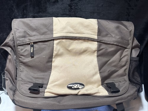 Nike SB RPM Backpack