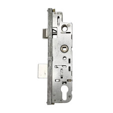 GU Old Style 40mm Replacement Multipoint Door Lock Gearbox Lift Lever Operation