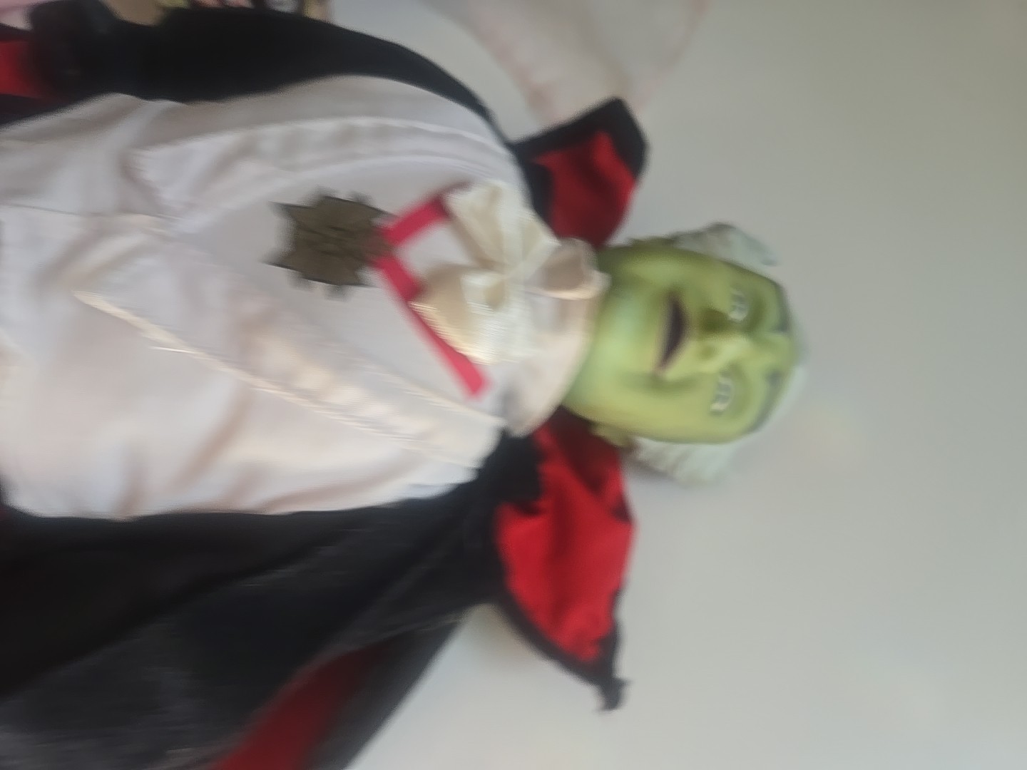 Picture 6 of 12
