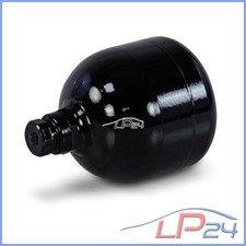 Boite de vitesse Lancia YPSILON