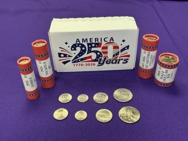 Coin Collection for sale | eBay