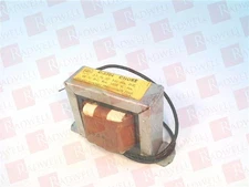 STANCOR C-2304 / C2304 (NEW IN BOX)