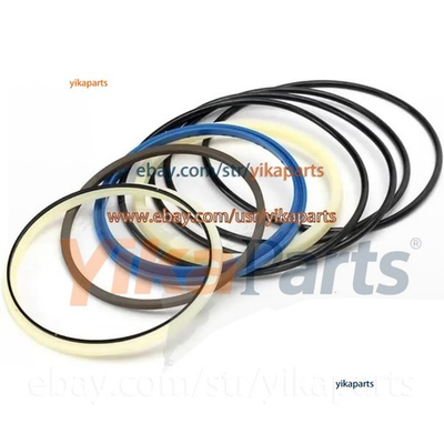 #ad Hydraulic Breaker Oil Seal Tecthane Breaker Hammer Oil Seal For Edt 8000 $76.35