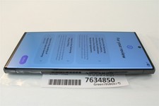Samsung Galaxy S23 Ultra 512GB Factory Unlocked AT&T T-Mobile Verizon 7634850