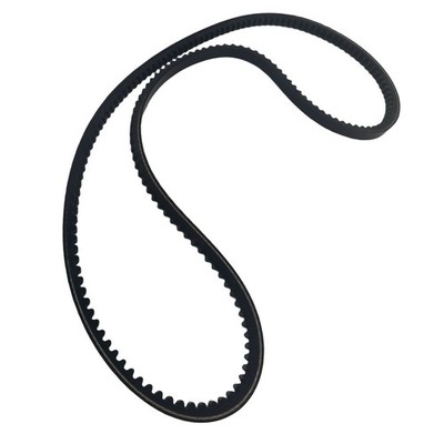 Marine V-Belt for Volvo Penta D30 D31 D40 D41 958314 966382 966978 18-15435 NEW
