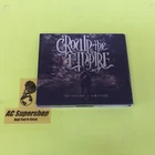 Crown The Empire The Fallout Limitless - CD Compact Disc