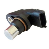 Sensor Nockenwellenposition Hallsensor 3-Polig BBT FüR U.A. Fiat Doblo