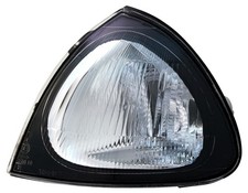 Frontblinker links für Toyota Avensis T22 1997-2000 Blinker