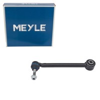 Meyle 34-160500026 Querlenker Lenker RadaufhäNgung Hinterachse Vorne Unten