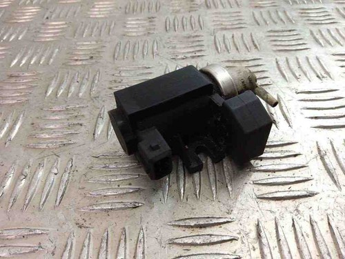 BMW 5 F10 Druckwandler 7595374 2009 31005446