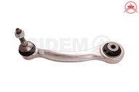 Sidem Lenker, RadaufhäNgung 21252 FüR BMW